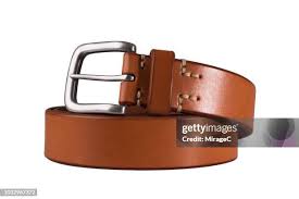 Leather Belts